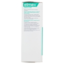elmex collutorio Gentle Care denti sensibili 400 ml